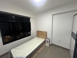 Blk 963B Tampines GreenOpal (Tampines), HDB 4 Rooms #530158081
